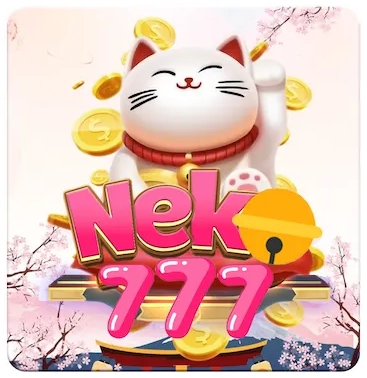 neko777